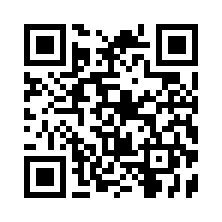 QR Code for 16zjPMEyseGLMfQAmTNDmyWPBmPkbKCy2s
