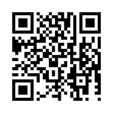 QR Code for 16zjQXb345HTFgddZvWrE3LbCTN5dsUwXB