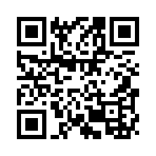 QR Code for 16zjSuDw4BKrtVDepjATMUCSrGjZmJ5qMC