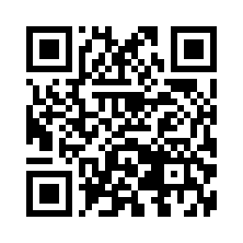 QR Code for 16zjWnDFa3d7h86ymgMwpCH7aaU72rNnaX