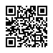 QR Code for 16zjdTeEhFxJHNDKAjiAX9mYdPfHGTdqSi