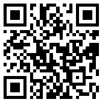 QR Code for 16zjfV1ceZFwA7PFS7Vo8DBk8VQSbLaYbT