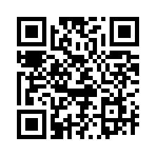 QR Code for 16zjgRE4Kt3Fd6LHjDMK1BL29vkdeadWYY
