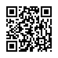 QR Code for 16zjgn5xoo1ag2dEmuApFYDPLsnKtfU4wt
