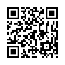 QR Code for 16zjoVjZmGr2faNEAqFyjyYJS7RfVaEL2x