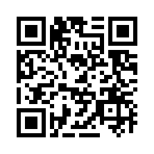QR Code for 16zjpsx4CGputXouByDG7fdLh1rt93iqmm