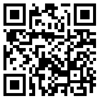 QR Code for 16zjryjqVBvPY1zCW5wGQReF37ZkLEfTri
