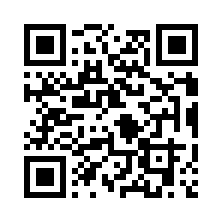 QR Code for 16zjs2WDankAaZ5mSMENDNLoL2ViGARoXT