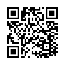 QR Code for 16zjs9fnLARM5bPjyVarGHC6ycxkBojcbK