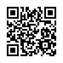 QR Code for 16zjuVQfJyRugvyHAcm8cWDafDSCfBGojV