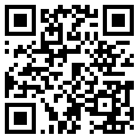 QR Code for 16zjxDNc4RgWypo7DSvkLwjtqyffuBGzCy
