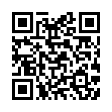 QR Code for 16zjyv6qWCcodhDFQJQ2joFyMYXHJbdWhD