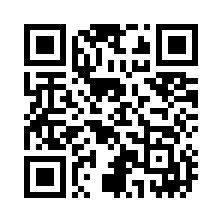 QR Code for 16zk2yJWayo7KYgKTGZ8FzMDpYrJqeUx7e