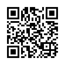QR Code for 16zk7Rx29Kc2TVWfexjiACVR8JpZTbrvs1