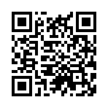 QR Code for 16zkAw8FWHAA2ACnHsJV4b5hvQuewfxKcD