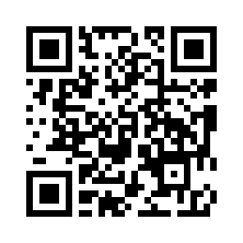 QR Code for 16zkD2zDZKeEcVGeUqStQPfPS8cJmAq2to