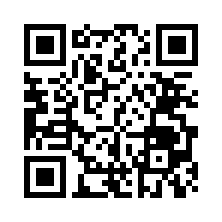 QR Code for 16zkDjGuz4aMAk22UTFSHcaQpQqxWvDcGP