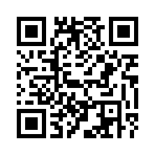 QR Code for 16zkGkoAsv7x2Lw3N8aVCFosegd4J7mNo1