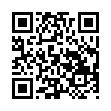 QR Code for 16zkM2Az1LKUZSwUTJ4yTHa461yJprKSSH