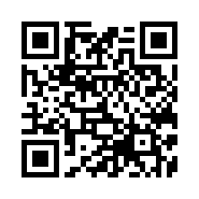 QR Code for 16zkNSzaocAT6WnEDo23LxvqefT59uafmL