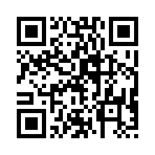 QR Code for 16zkU6k5Uo7Z6uq3fA3r5CLWyyctMoqWuf