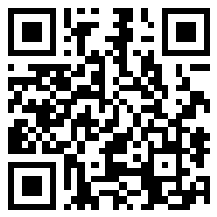QR Code for 16zkVeBvrEB71YVeLkebp7WwZv4FsCSFGP