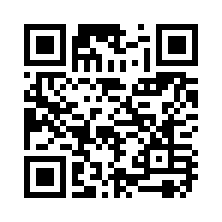 QR Code for 16zkY232eaSknT2Y3RngeF55Pz3PKdRD2c