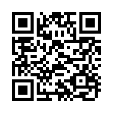 QR Code for 16zkYZo47moZo6CyfpNPw8h9LR6Sje43CM