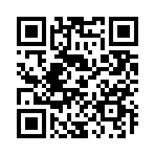 QR Code for 16zkZoGDRsrPC48Wi9L9E1cmpcPd4TNY45