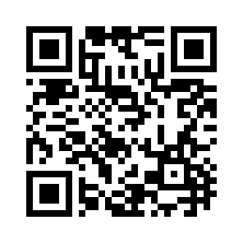 QR Code for 16zkiGNwRoRvaUXXefTRoFnPpoBPowsho7