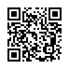 QR Code for 16zkiUbHMuYfD6Tdxtkg53EfPHGUWB6A8t