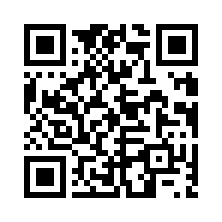 QR Code for 16zkitMvyPR6JS13paZCFucJmSUJN8dDxn