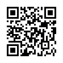 QR Code for 16zkk2PCeSPtmTqfnXfdEBAYRfM7HdGeLU