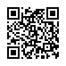 QR Code for 16zkkHGg8caMYWSV2XUTcRrRc2CUzSShPm