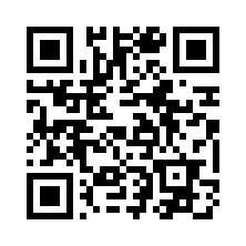 QR Code for 16zkms2dJb5ZBfCYHhQXSgdTkAYc4U6UW5