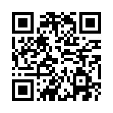 QR Code for 16zkrHBQ6bpTUWT4j3hvr24P27FXCyyS28
