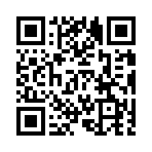 QR Code for 16zkwhH7srPDcacowZD2c2vATPLzWRpibT