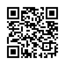 QR Code for 16zkyxpCZbeMTvYNTBmfC9wr9iBYTQ3Rq1