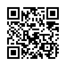 QR Code for 16zm1PyD7xN5wVSmTyV1kFmdavxpbTktU2