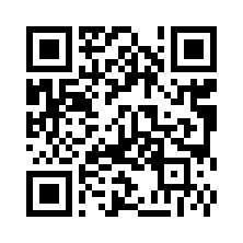 QR Code for 16zm1gpScusdTZDuCSVkGrR9F9RZKE6h6D