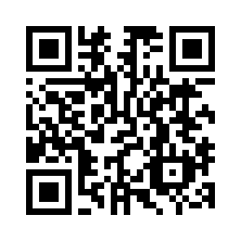 QR Code for 16zm4eGuk3ATMG6Y5raFrJBNsLtEjgpZP7