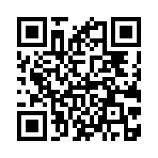 QR Code for 16zm8S6kHeuRaApffNoeL4y2Hc46nQnMZG