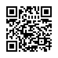 QR Code for 16zm9K7LPcxkErAMEg1fDmHTN772JwhYLR