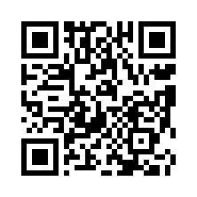 QR Code for 16zmDB7ExU5d7zQxzoCBVTG89cHAuzHBsz