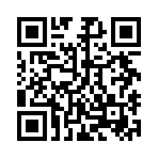 QR Code for 16zmFqBkGYY5KDcYtUNWhigGDdRnkS9uBK
