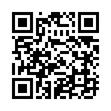 QR Code for 16zmKxSM3DDhKBTSwu1LxSyLFMyf3yW2vk