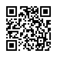 QR Code for 16zmLsZHL3KK6aj77SWvG7aHSnjpfNSR4F
