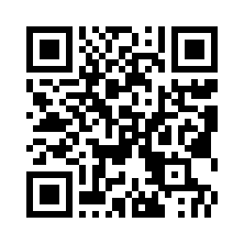 QR Code for 16zmQKR2rTFTtxvds2c6MvCPcDSCFV824a