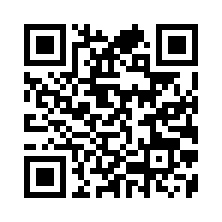 QR Code for 16zmSrfppy8dxTPTyRdFnscYWpXK4md7TQ
