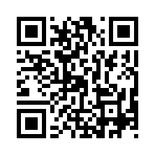 QR Code for 16zmU6qN7ya7cYPy72q3AV2rrSvUADP2GJ